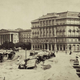 Illustration for article titled Holnemvolt Budapest